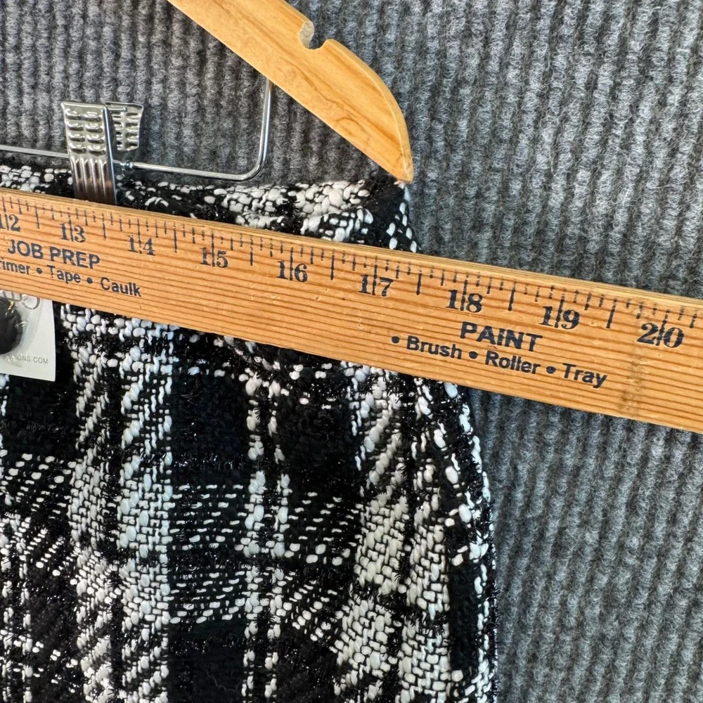 Cato nwt womens